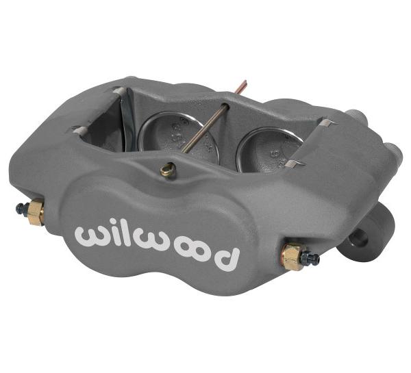 Wilwood 120-13846