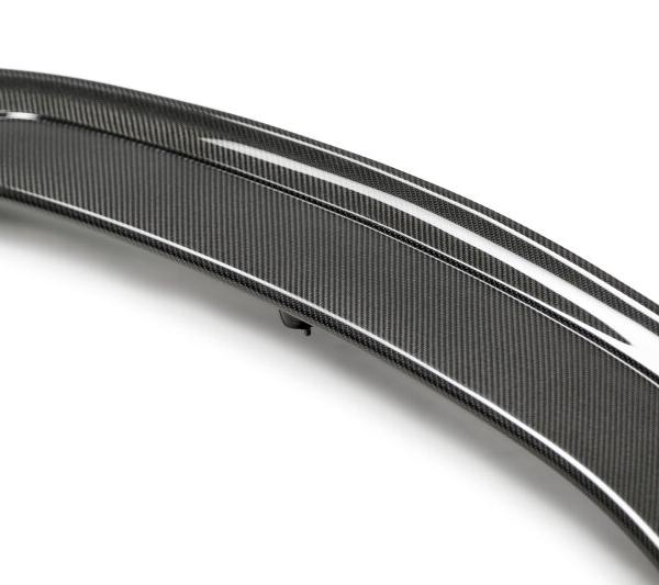 Anderson Composites AC-RS16CHCAM-SA