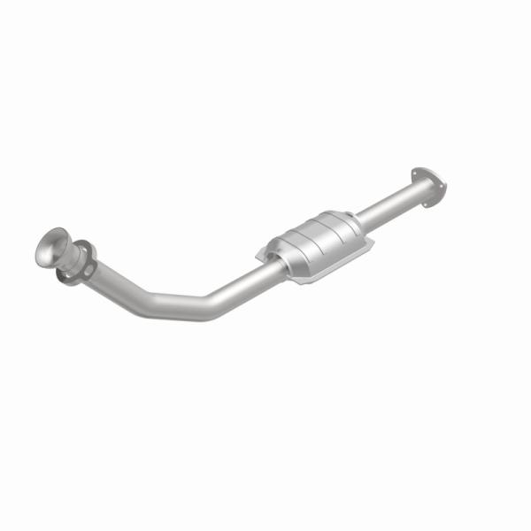 Magnaflow 23426