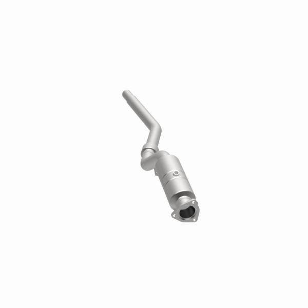 Magnaflow 24125