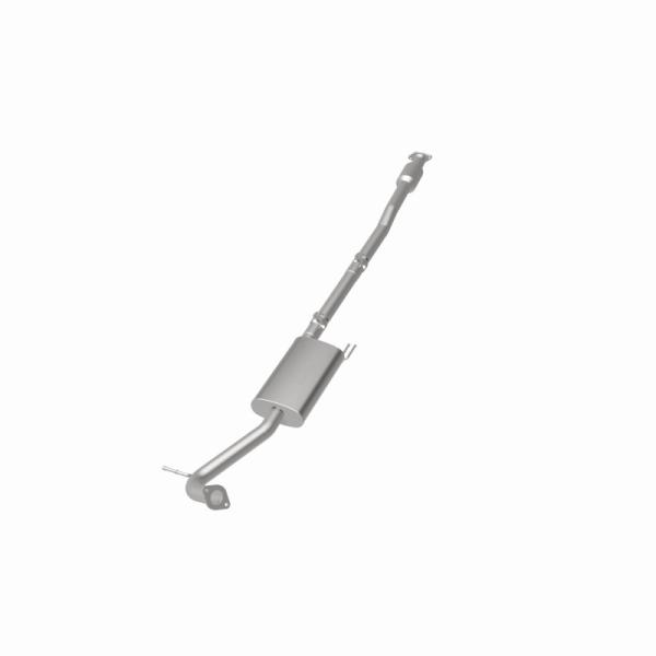 Magnaflow 23-140