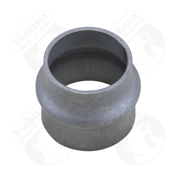 Yukon Gear & Axle YSPCS-038