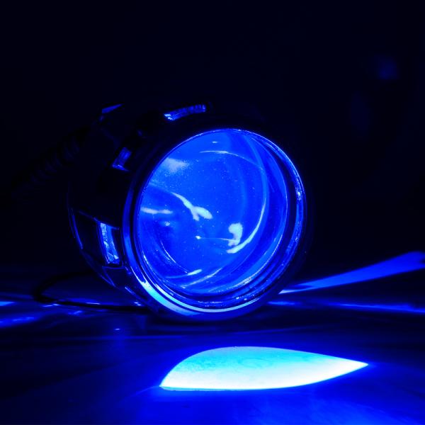 ORACLE Lighting 8529-333