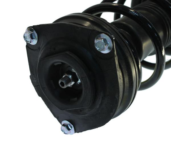 KYB SR4127