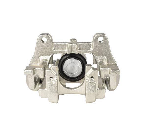 DBA Street Series Calipers DBA C1581