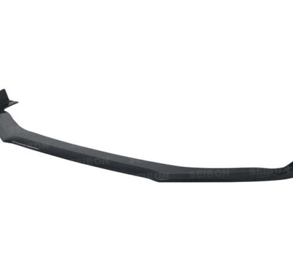 Seibon FL1213SBBRZ-TA