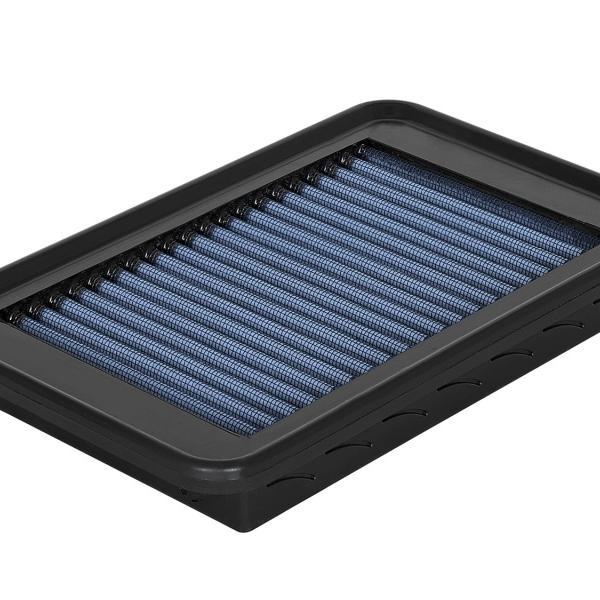 AFE P5R Drop In Air Filter aFe 30-10017