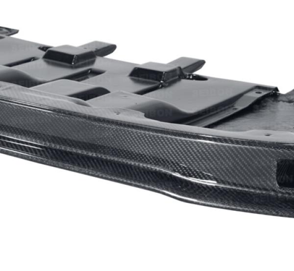 Seibon FL1213NSGTR-VS