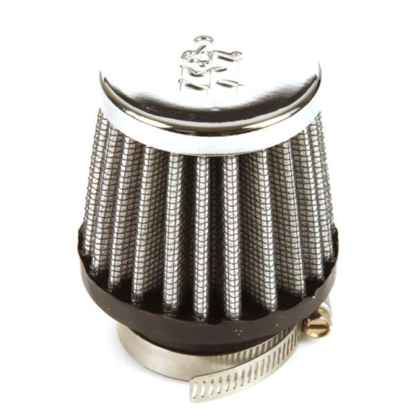 KN Universal Air Filter K&N Engineering RC-0790