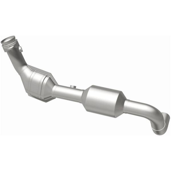 MAG Converter Direct Fit Magnaflow 52449