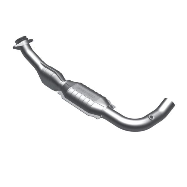 Magnaflow 93390