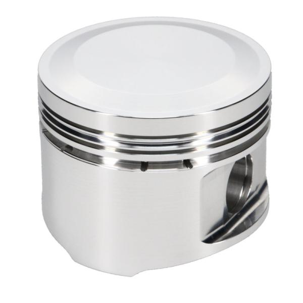 JE Pistons 312445