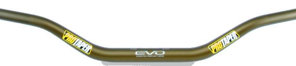 ProTaper 022031