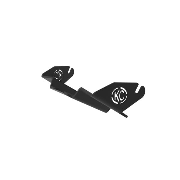KC HiLiTES 7332