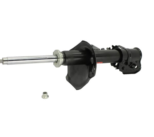 KYB 335035