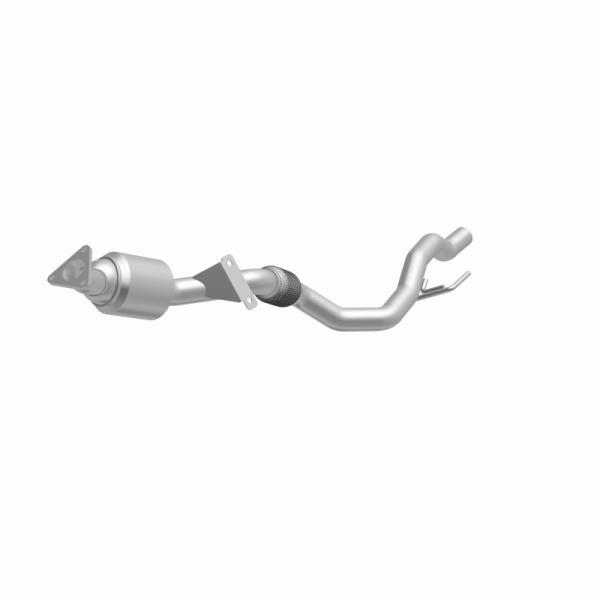 Magnaflow 5551370