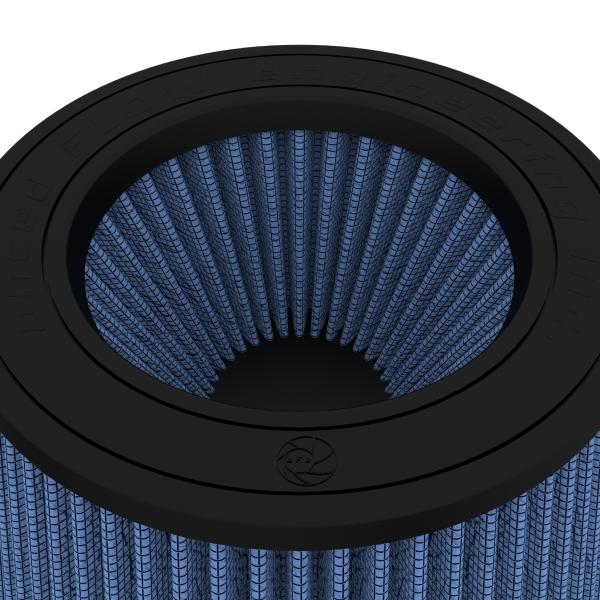 AFE Pro 5R Intake aFe 24-91148