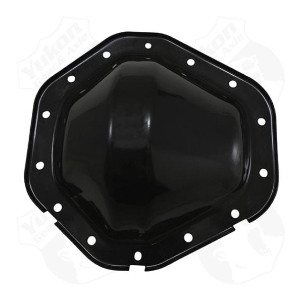 Yukon Gear & Axle YP C5-GM14T