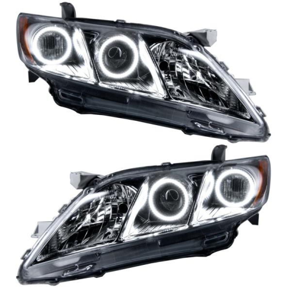 ORACLE Lighting 7092-335
