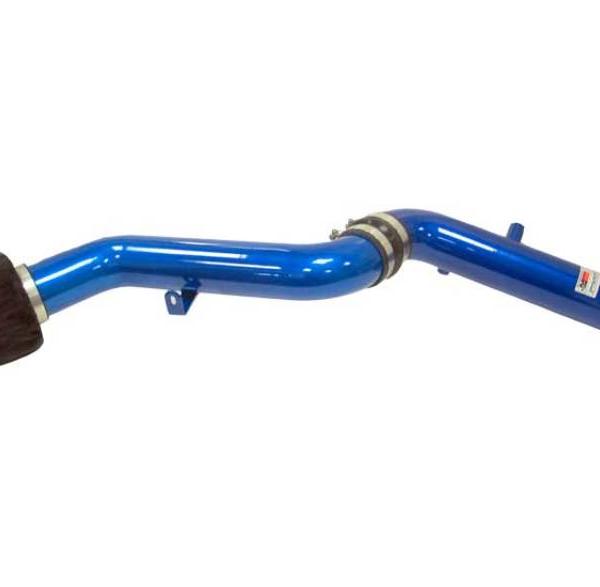 K&N Engineering 69-7501TB