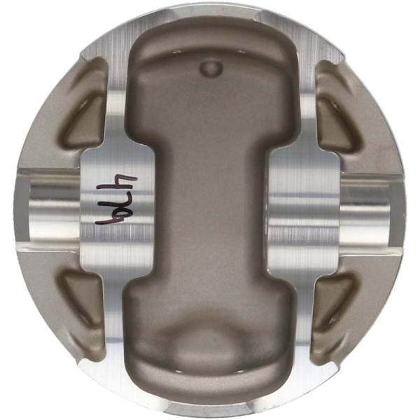 WIS Piston Sets - 8 Cyl Wiseco RED0079X155