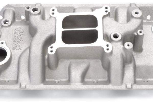 Edelbrock 2131