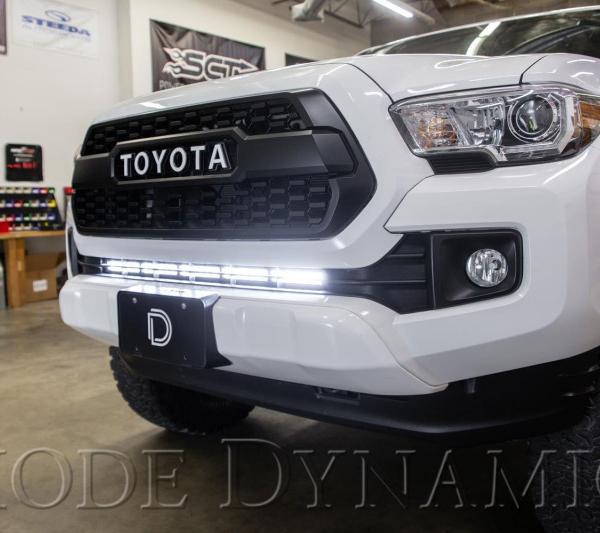 Diode Dynamics DD6074