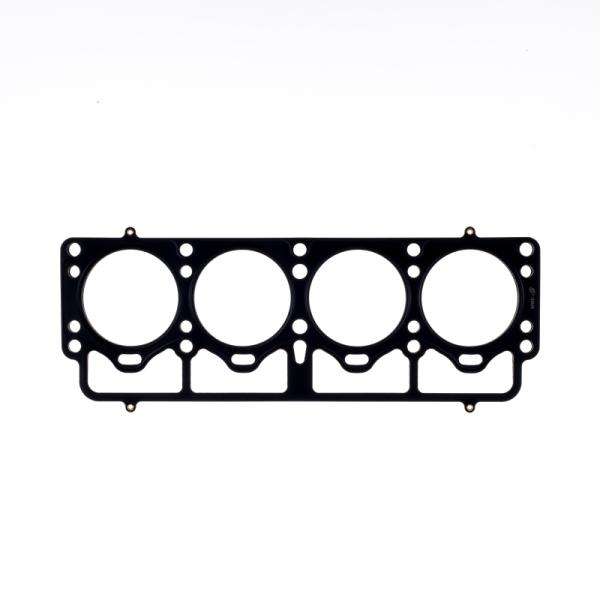 Cometic Gasket C4288-030