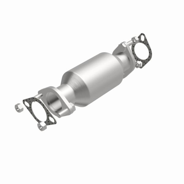 Magnaflow 52434