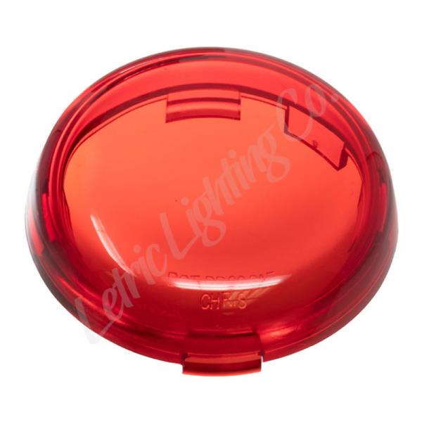 Letric Lighting LLC-2R