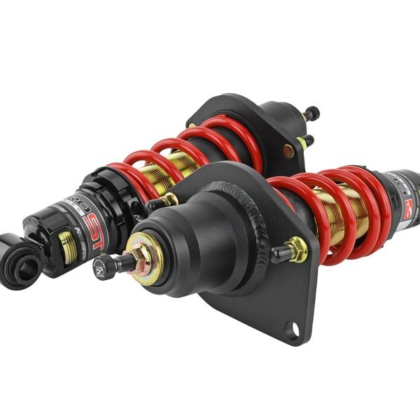 Skunk2 Racing 541-10-1200