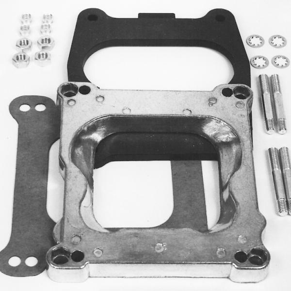 Edelbrock 2691