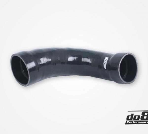 DOB Hose - Intercooler/Turbo do88 DO88-KIT195S