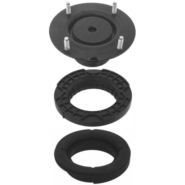 KYB SM5824