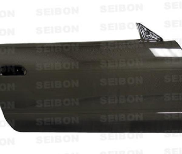 Seibon DD8994NS240