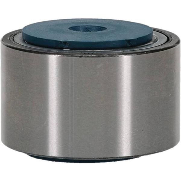 ABR Tapered Dac Wheel Bearings All Balls Racing 25-1688-HP