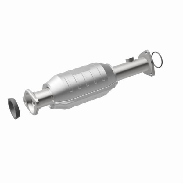 MAG Converter Direct Fit Magnaflow 22629