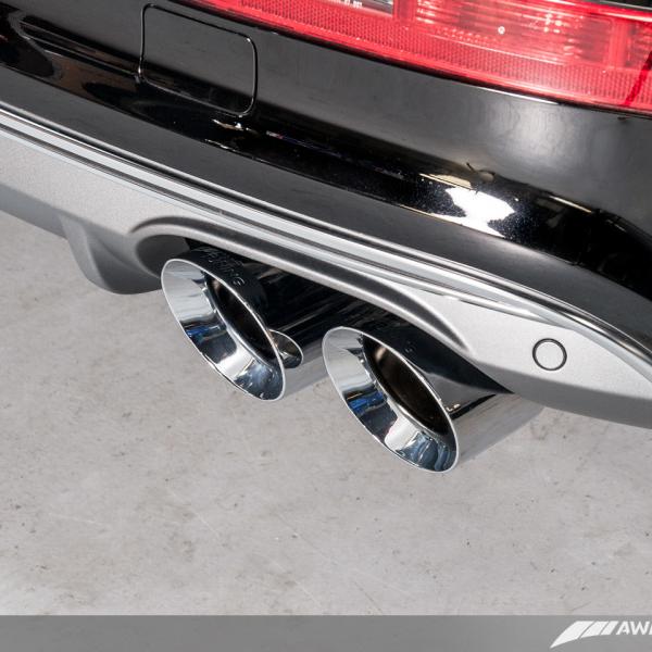 AWE Tuning 3015-42052