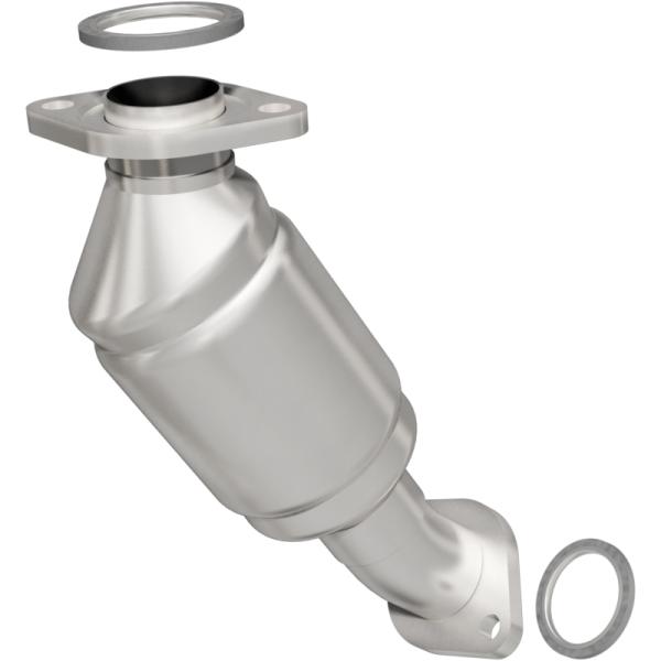 MAG Converter Direct Fit Magnaflow 49506