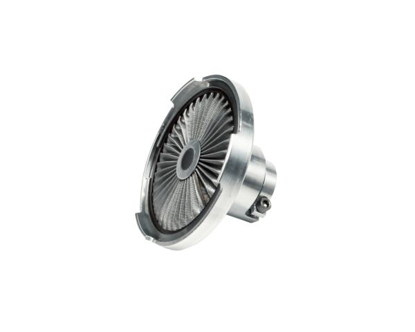 Aeromotive 18002