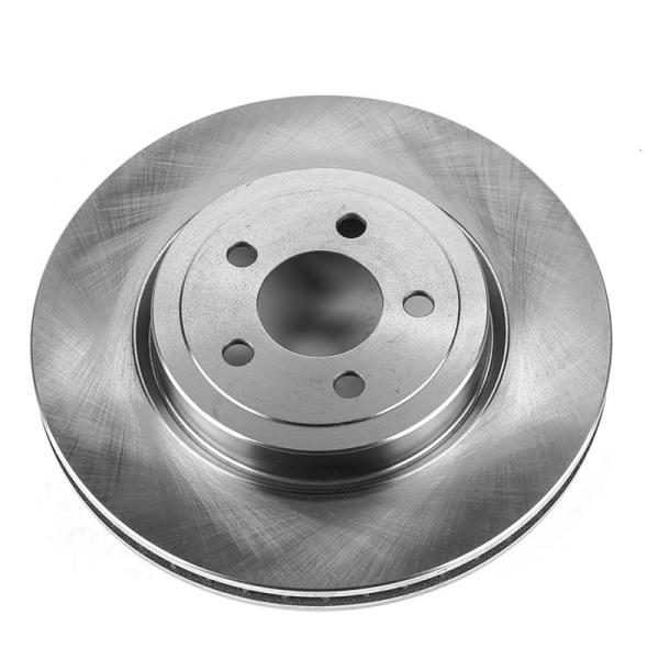 PowerStop AR8359