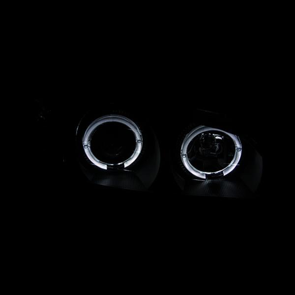 ANZO 121077