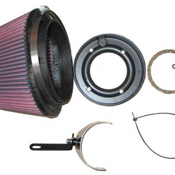 K&N Engineering 57-0528