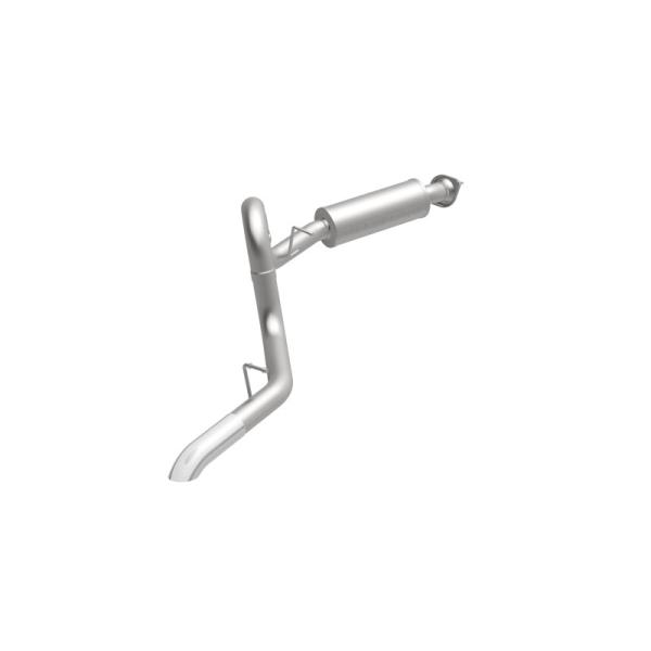 Magnaflow 16390