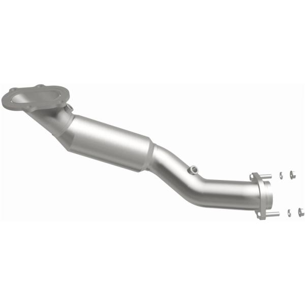 MAG Converter Direct Fit Magnaflow 4561848