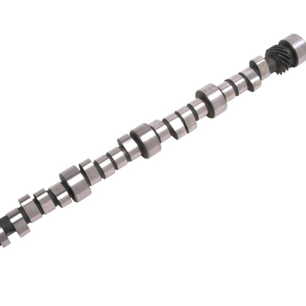 Edelbrock 2201