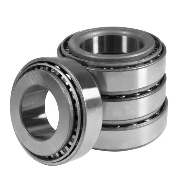 YUK Master Overhaul Kits Yukon Gear & Axle YK F8.8-A