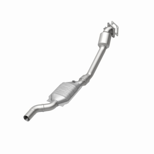 Magnaflow 49914