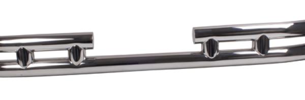 Rugged Ridge 11573.03