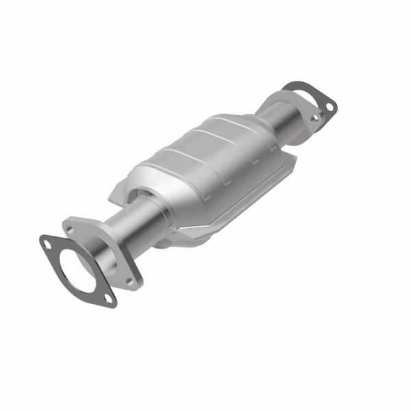 Magnaflow 93445